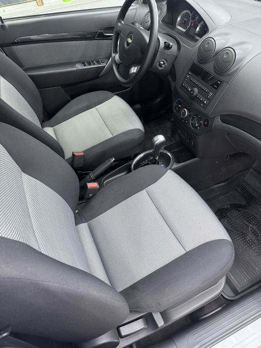 Nexia 3 yili 2020 Avtomat