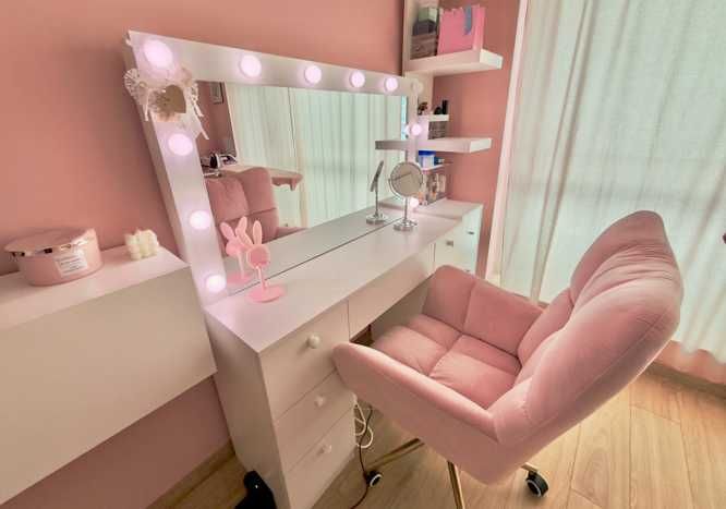 Продава се Тристаен апартамент в София, Манастирски ливади - 175 кв.м за 3143 €/кв.м - Снимка #6