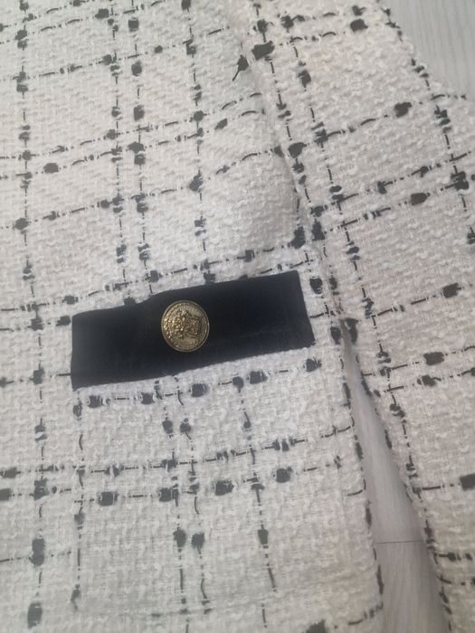 Дамски комплекти LBD