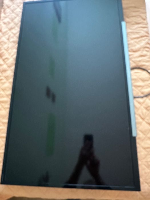 Телевизор Сони Бравия, 40 инча