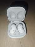 Samsung Galaxy buds live