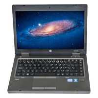 Laptop HP Probook 6460b Dezmembrez