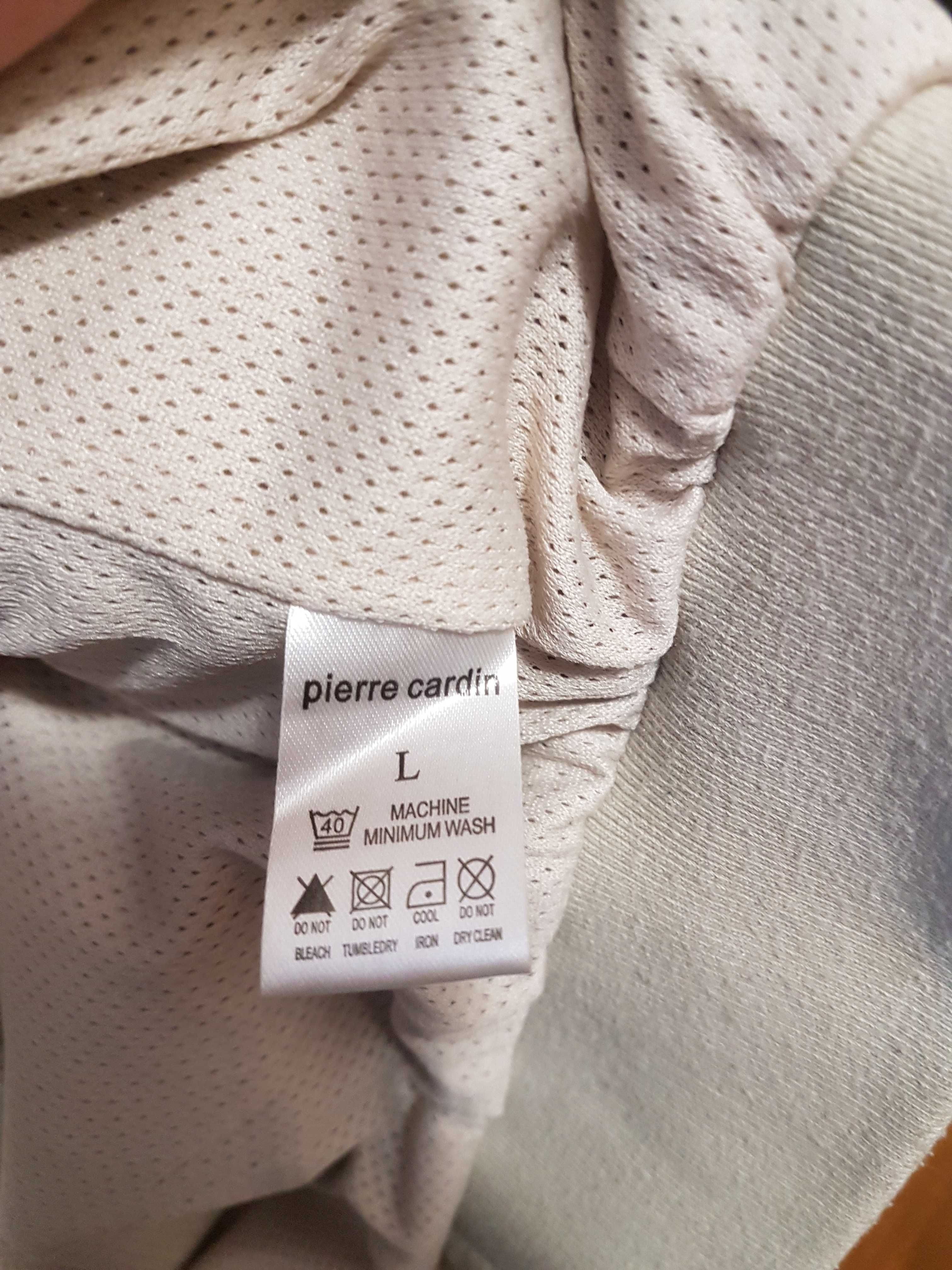 Мъжко яке. Pierre Cardin.