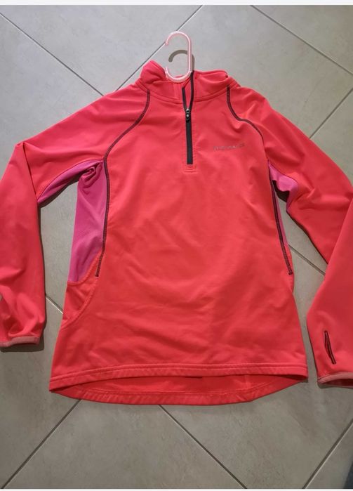 Детски дрехи-140, 146,152 размер