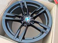 Vand jante de aliaj pentru bmw pe 18 marca rc wheels model 201