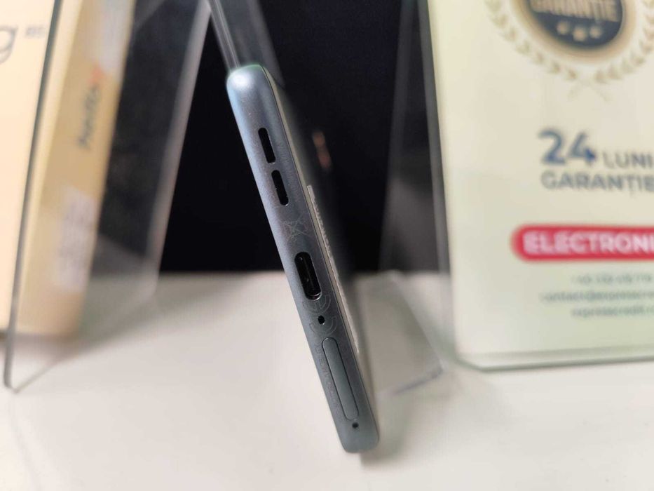 Motorola Moto G85 5G [B.58786-Tatarasi] Garantie 2 ani 600 lei