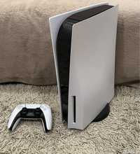 PlayStation 5 | PS5