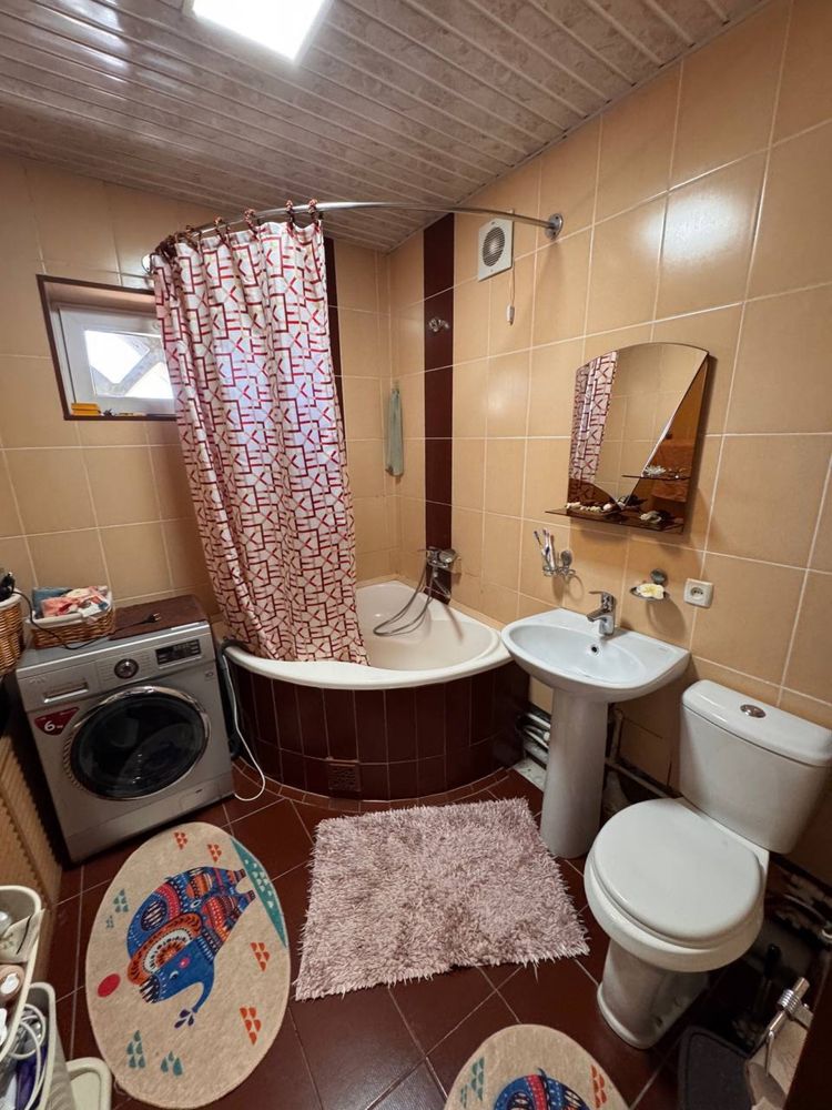 3/5/5 Садык Азимова 145 школа