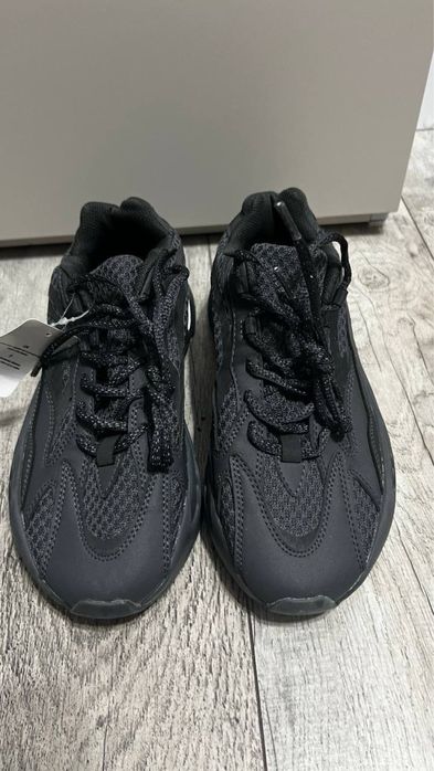 Мужские адидас изики