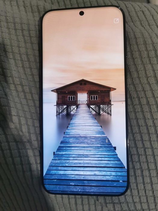 Huawei pura 70 PRO