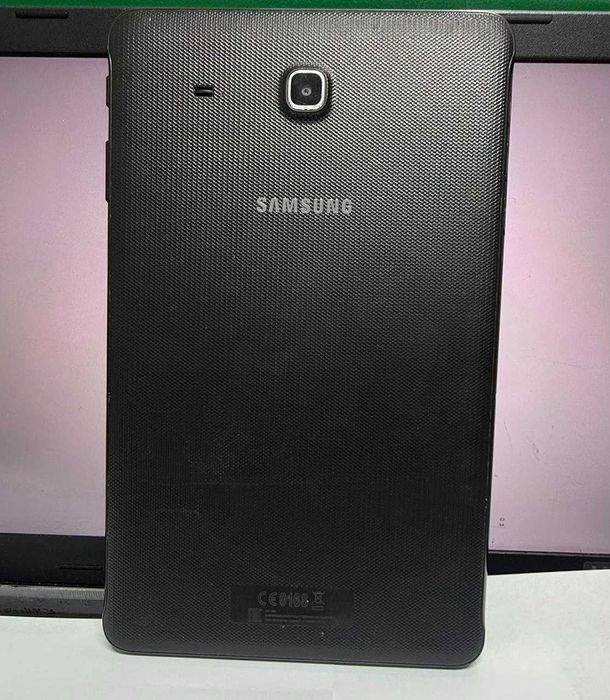 Samsung Tab E 9 .  8гб  (Жаркент Юлдашева 33/1 ) лот '786940'