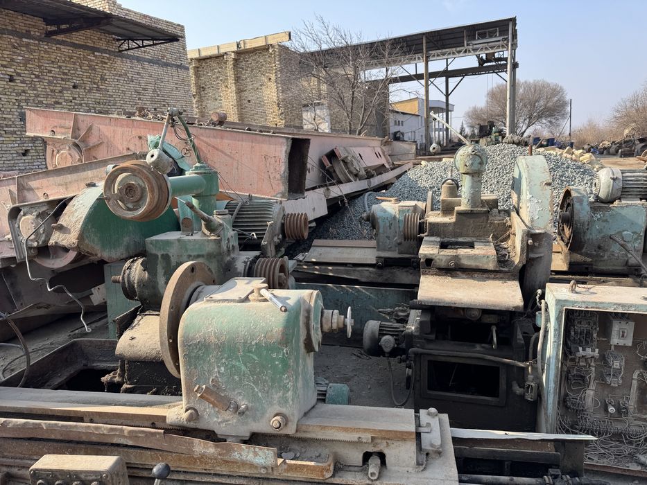 дрел сотилади