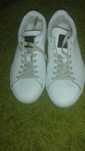 Puma piele, nr 36