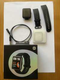Xiaomi Redmi watch 2 Lite