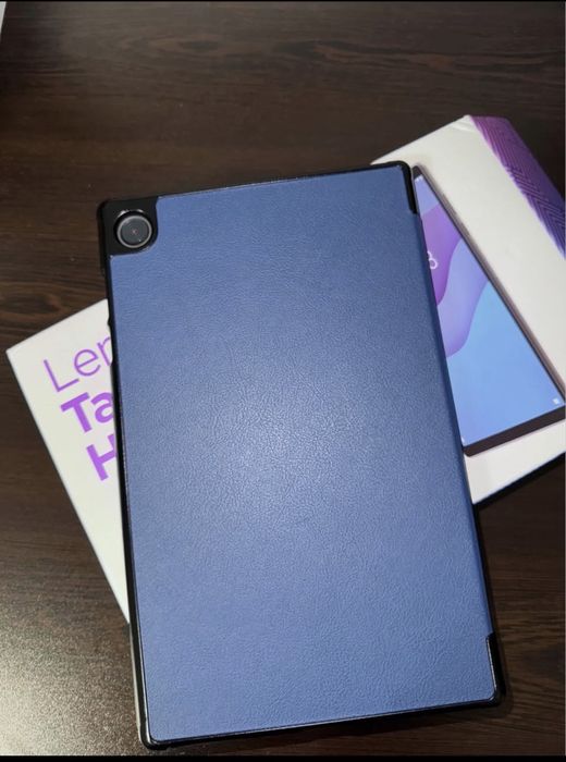 Tableta Lenovo Tab M10 HD(2nd Gen)