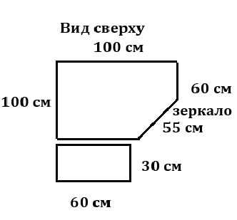 Продается шкаф Б/У шкаф платяной угловой