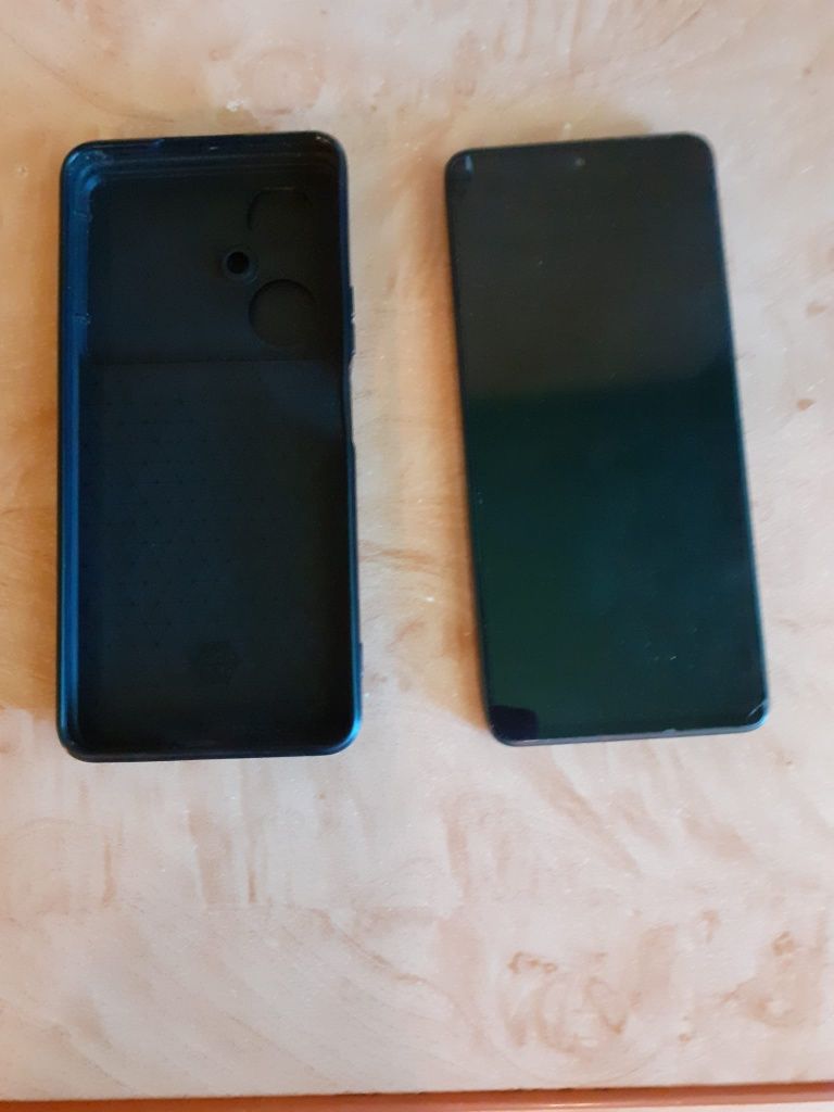 Huawei Nova 11 i inca în garantie