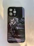 Huse iphone 14 si 14 pro max