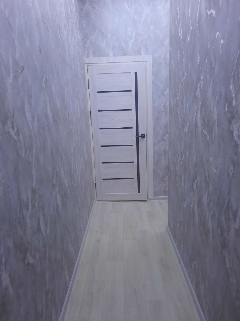 Dom sotiladi srocni yaxwi narxda
