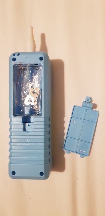 Нов      бизиборд