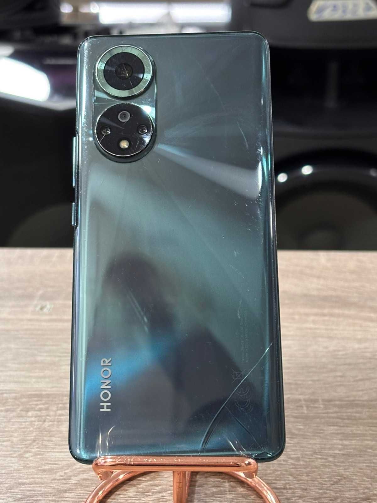 Предлагам Мобилен Телефон Honor 50