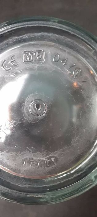 Халби шуменско и пиринско