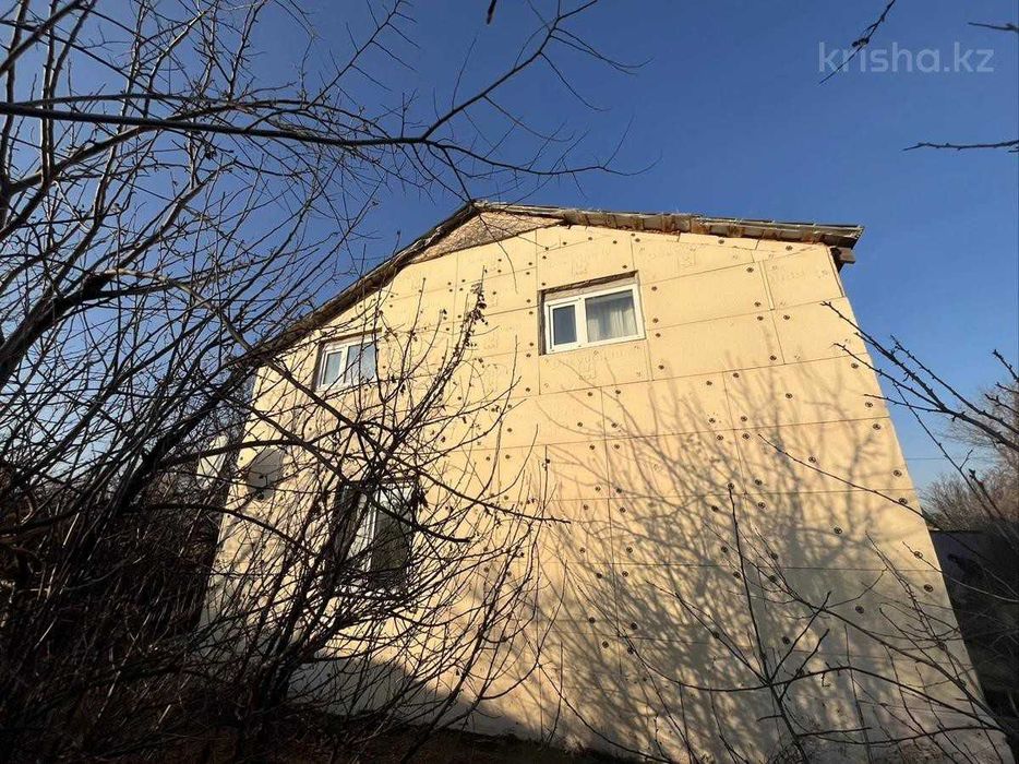 Продажа дома, напротив Астыкжана, 140м2, 6 комнат, 2010г