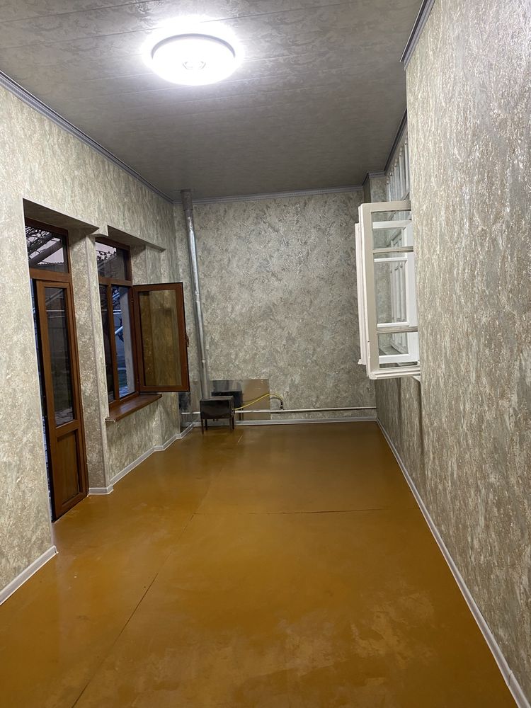 Уй сотилади Срочно