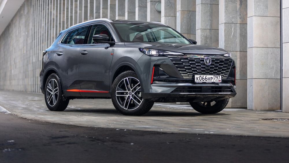 Запчасти кузовные детали Haval Geely Changan