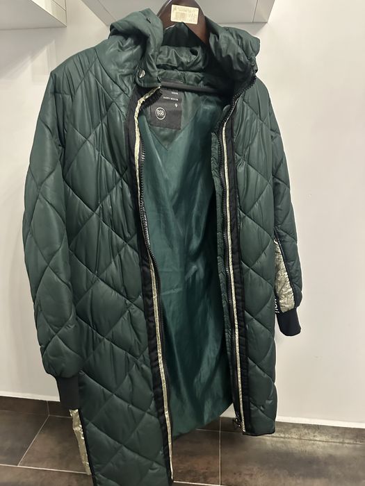 Якета BSB S- размер