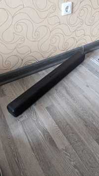 Саундбар Xiaomi Mi TV Soundbar MDZ-27-DA