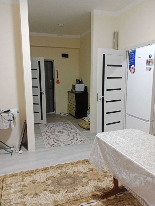 ИПОТЕКА 2\8\9 ТТЗ Риверсайд Новостройка №1456 ДИЛЯ