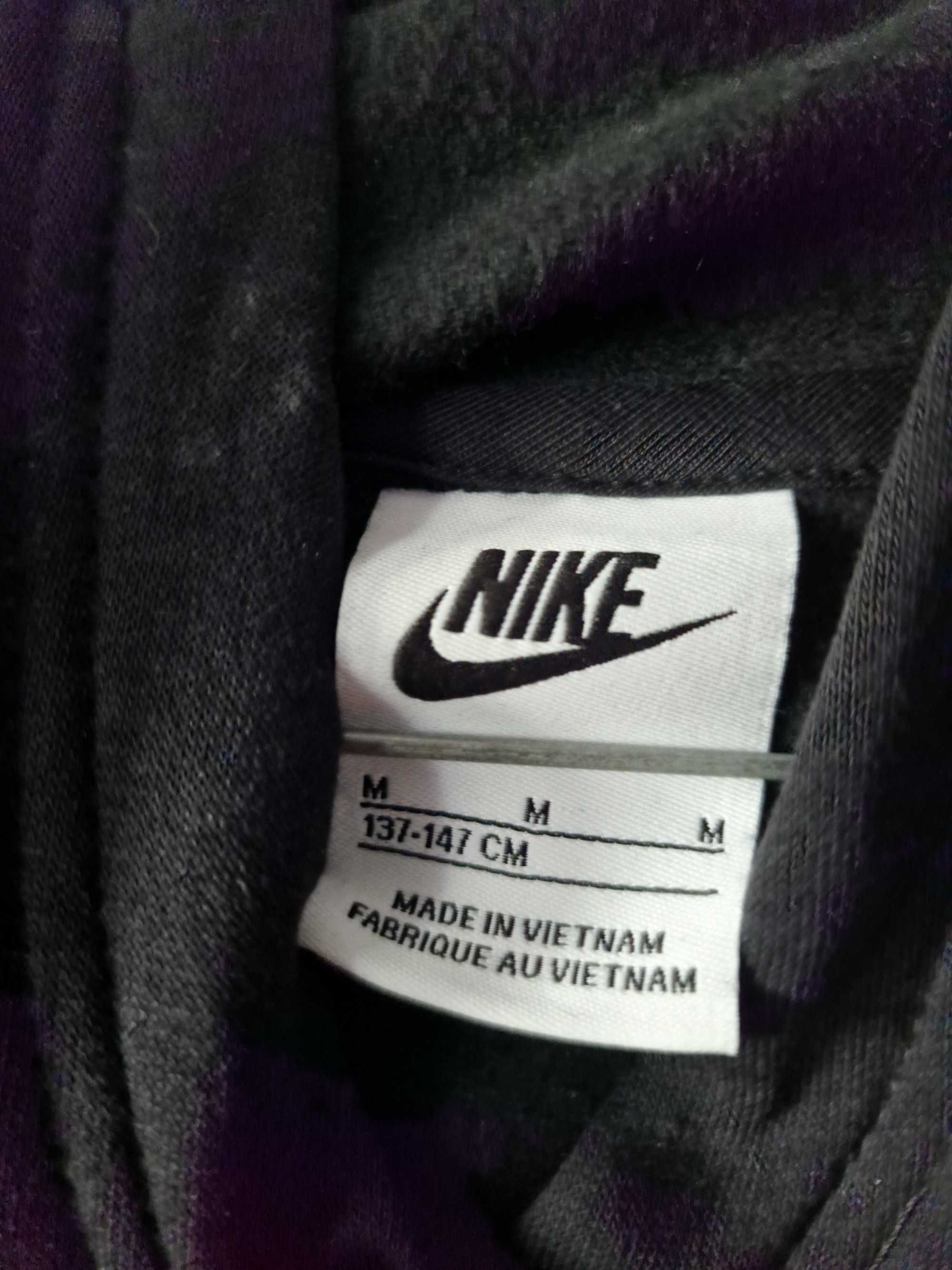 Детски суитшърти Nike