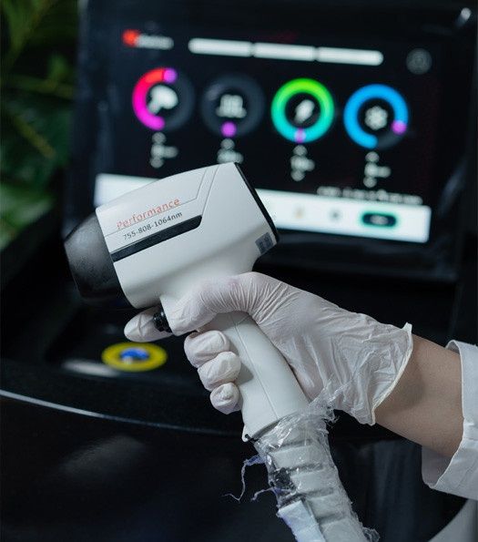 Продам почти новый не использовался