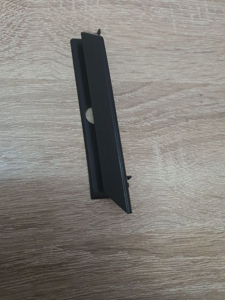 Capac ps4/Capac HDD/Capac Hard ps4 slim/pro