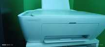 Принтер HP Deskjet 2710e