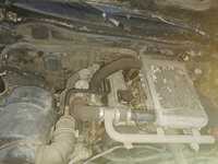 motor pajero l200 2.5 4d56 2477 cmc cu sau fara anexe complet pajero