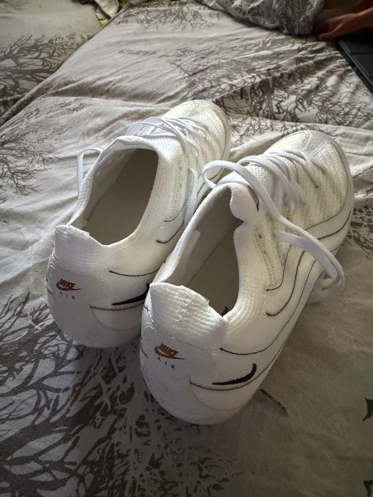 Nike Mercurial Air Zoom 95