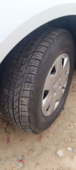 Коболт 2021 жыл нак хам автокредит таза карап айдалган