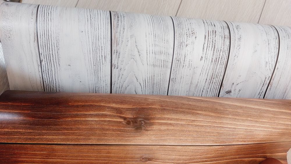 Фотофон   8 расцветок   размер 80×30