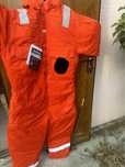 Зимний комбинезон SubZero Insulation. Абсолютно Новый. Жаңа Киілмеген.