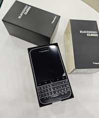 Black Berry Q20 новый