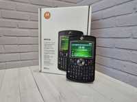 ретро Motorola Q9h заблокированный