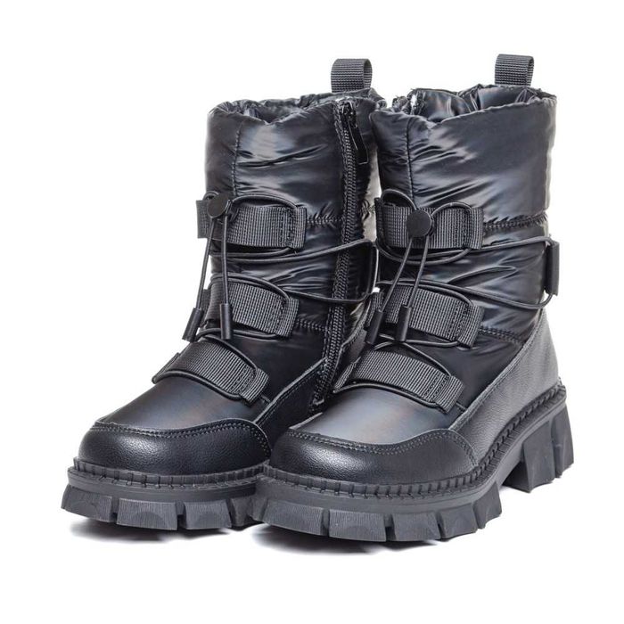 Детски боти/апрески