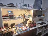 SGRSHOP - Magazin telefoane