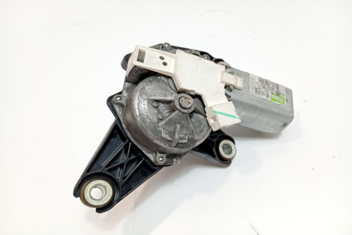 Motoras stergator luneta 7700311590E Fiat Talento  seria