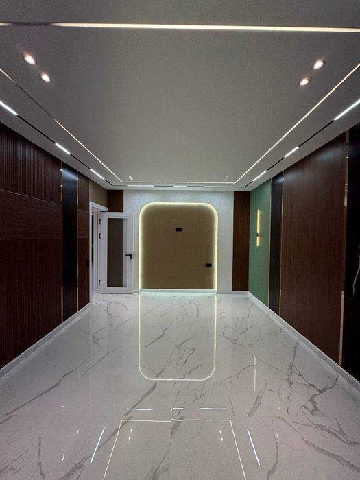 Сдается помещение 108 м2 ЦУМ , Ц7 AN002