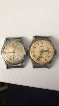 Антикварни часовници