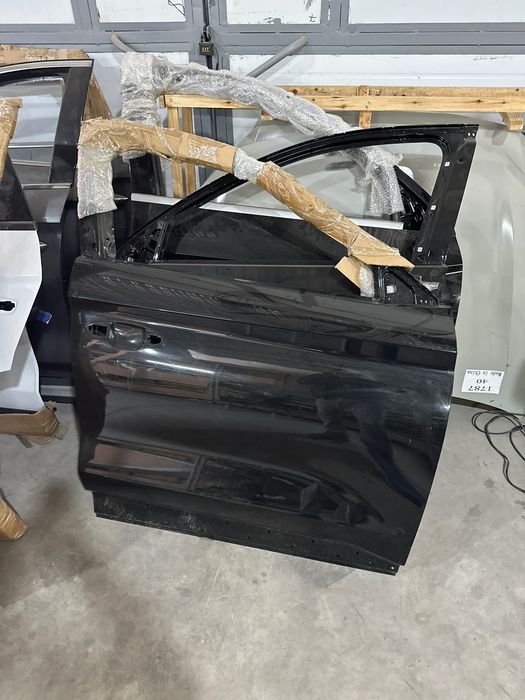 Byd  запчасти из первых рук в наличие и под заказ  по оптовым ценам