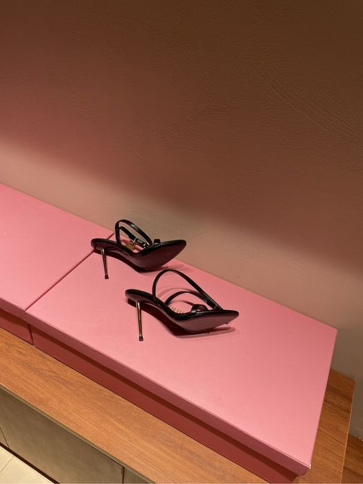 Sandale Tom Ford